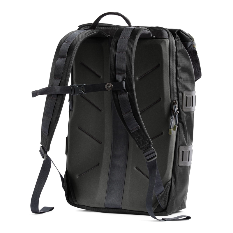 Lineage Ruck 37l Backpack image number null