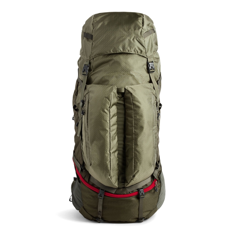 Fovero 85 image number null