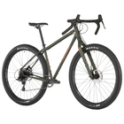 Salsa Fargo Apex 1 29" Bike image number null