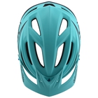 Troy Lee Designs A2 Decoy MIPS Bike Helmet image number null