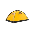 Assault 3 image number null