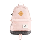 Mini Berkeley Backpack image number null