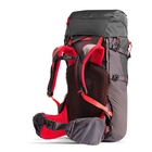 Women&rsquo;s Terra 40 Backpack image number null