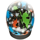 Nutcase Little Nutty Bike Helmet - Kids' image number null