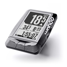 Wahoo Fitness ELEMNT GPS Bike Computer image number null