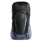 Youth Terra 55 Backpack image number null