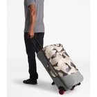 Stratoliner&mdash;l image number null