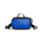 Explore Blt Fanny Pack&mdash;s image number null
