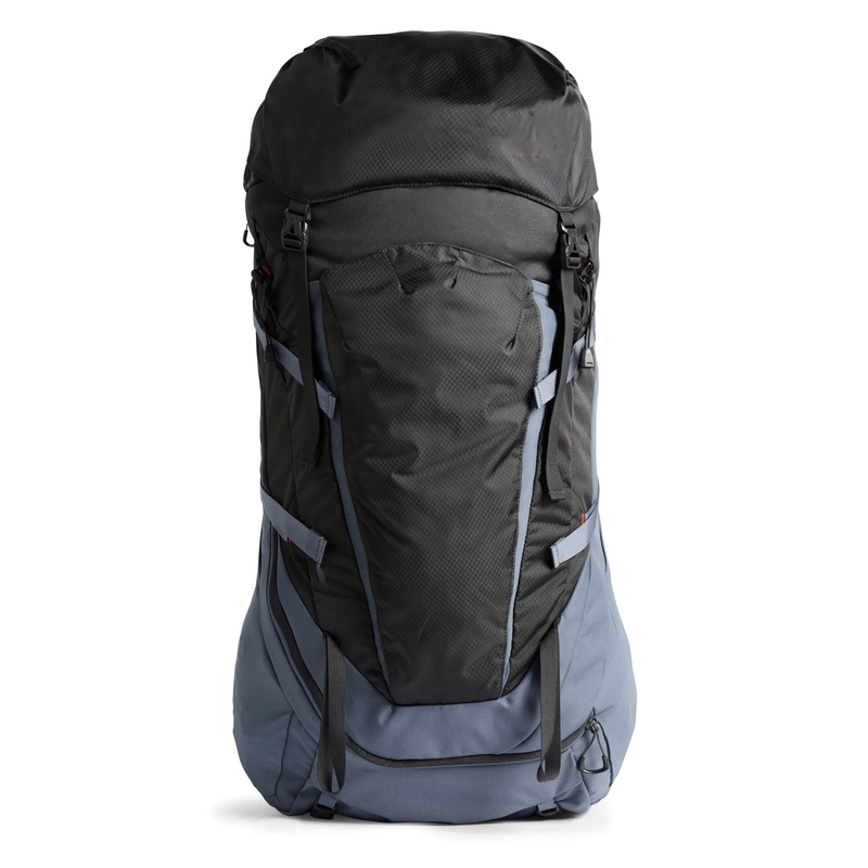 Terra 55 Backpack image number null