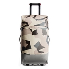 Stratoliner&mdash;l image number null