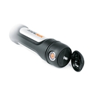 SKS RideAir Refillable Air Tank image number null