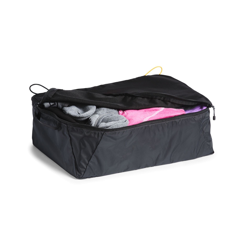 Flyweight Cube&mdash;l image number null