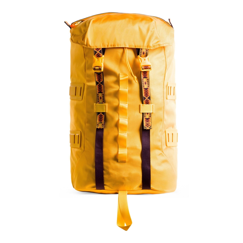 Lineage Ruck 37l Backpack