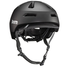 Bern Brentwood 2.0 Bike Helmet image number null