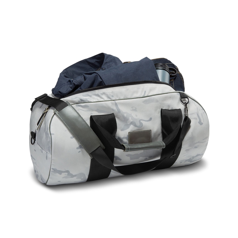 '78 Duffel Small image number null