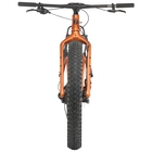 Salsa Blackborow Fat Bike image number null