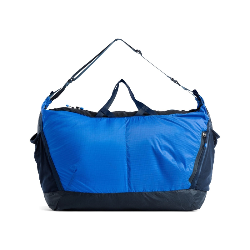 Flyweight Duffel image number null