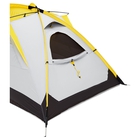 Alpine Guide 3 image number null