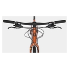 Salsa Journeyman Flat Bar Claris 700 Bike image number null