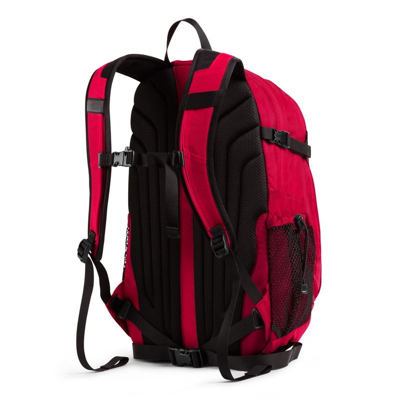 Hot Shot Special Edition Backpack image number null