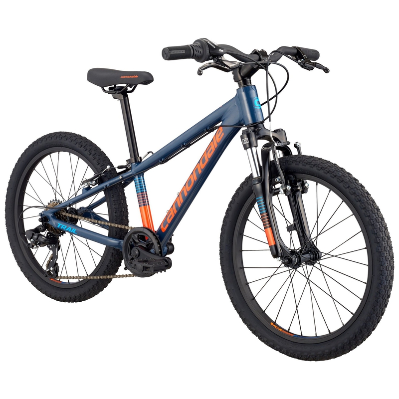 Cannondale Trail 20 Kids' Bike image number null