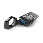 Wahoo Fitness ELEMNT BOLT GPS Bike Computer image number null
