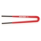 Park Tool Freewheel Pin Spanner image number null