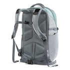 Women's Recon Backpack image number null