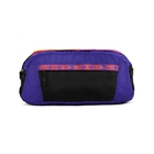 &rsquo;92 Rage Em&mdash;l image number null