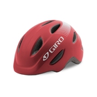 Giro Scamp Bike Helmet - Kids' image number null