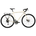 Salsa Marrakesh Deore Bike image number null