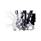 Electra Townie Commute GO! 8i Electric Bike image number null