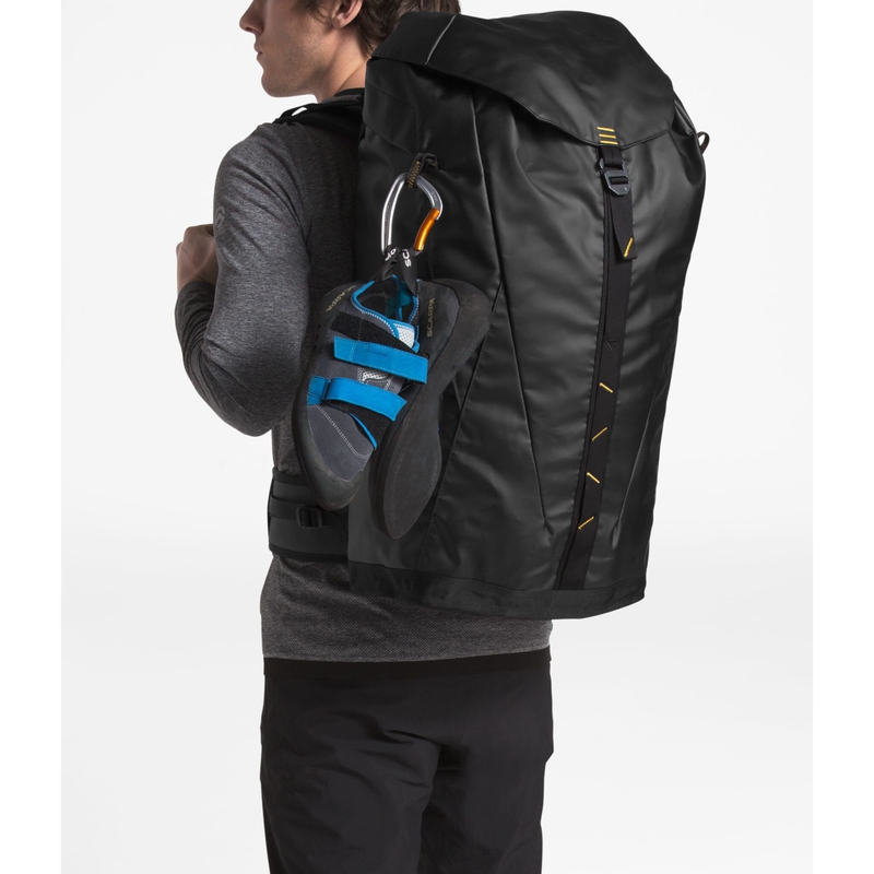 Cinder Pack 55 image number null