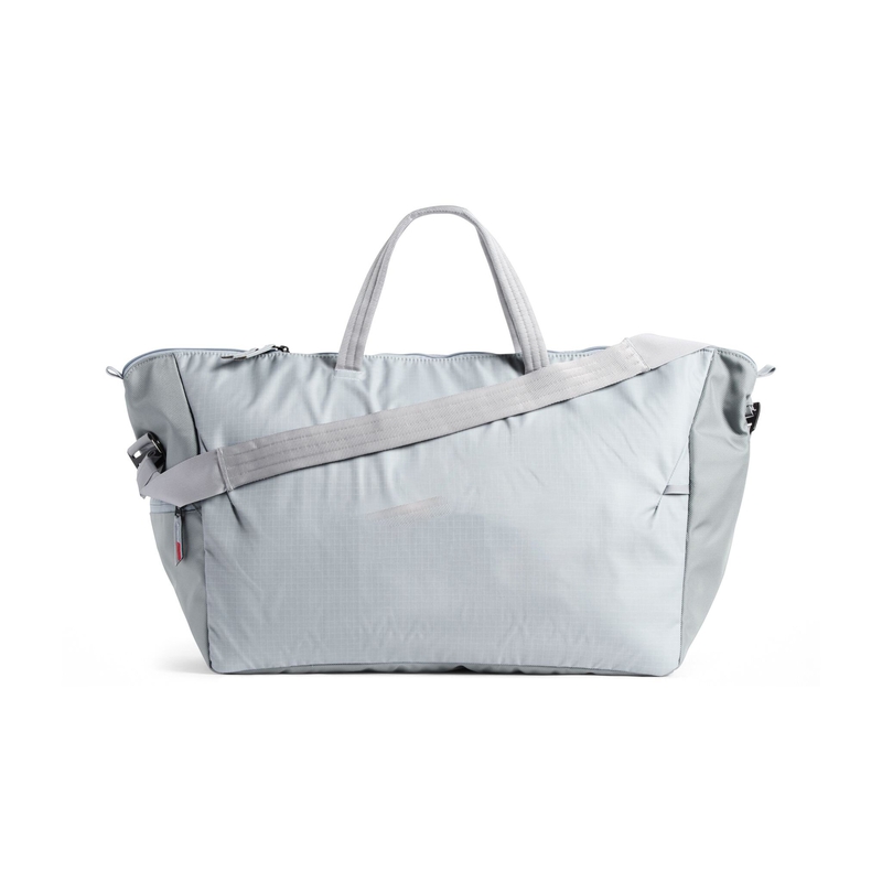 Stratoliner Weekender Bag