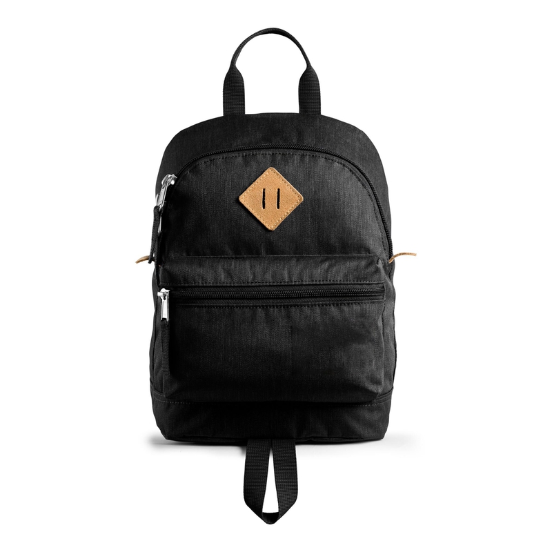 Mini Mini Berkeley Backpack