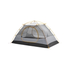 Stormbreak 2 image number null