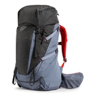 Youth Terra 55 Backpack image number null