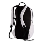 Women&rsquo;s Isabella Backpack image number null