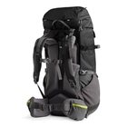 Youth Terra 55 image number null