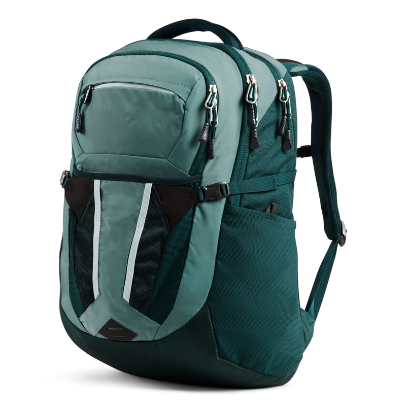 Women's Recon Backpack image number null