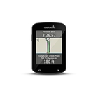 Garmin Edge 820 Bike Computer Bundle image number null
