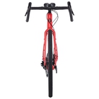 Salsa Warbird Carbon Apex 1 700 Bike image number null