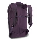 Women's Kabyte Backpack image number null