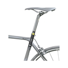 Topeak Ninja Seatpost Pump image number null