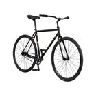 Pure Cycles Coaster Bike image number null