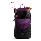 Vans X Tnf Slashback Pack image number null