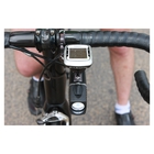 NiteRider K-EDGE Adapter image number null