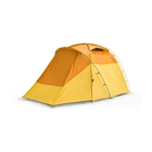 Wawona 4 image number null