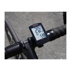 CatEye Padrone Bike Computer image number null