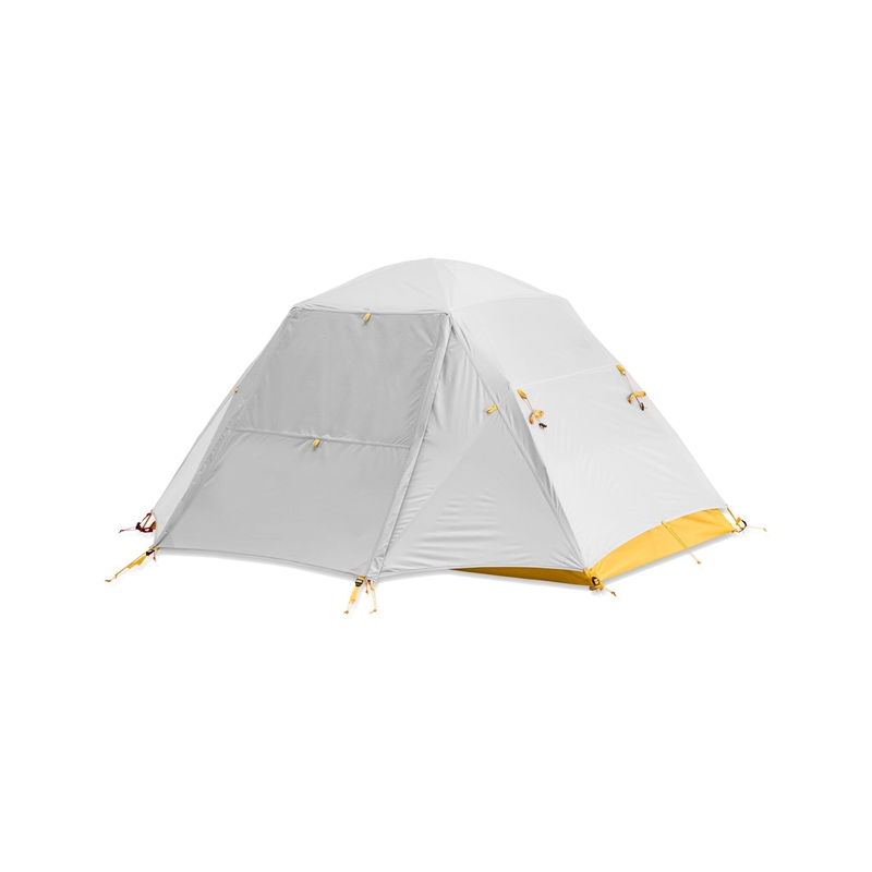 Stormbreak 2 image number null